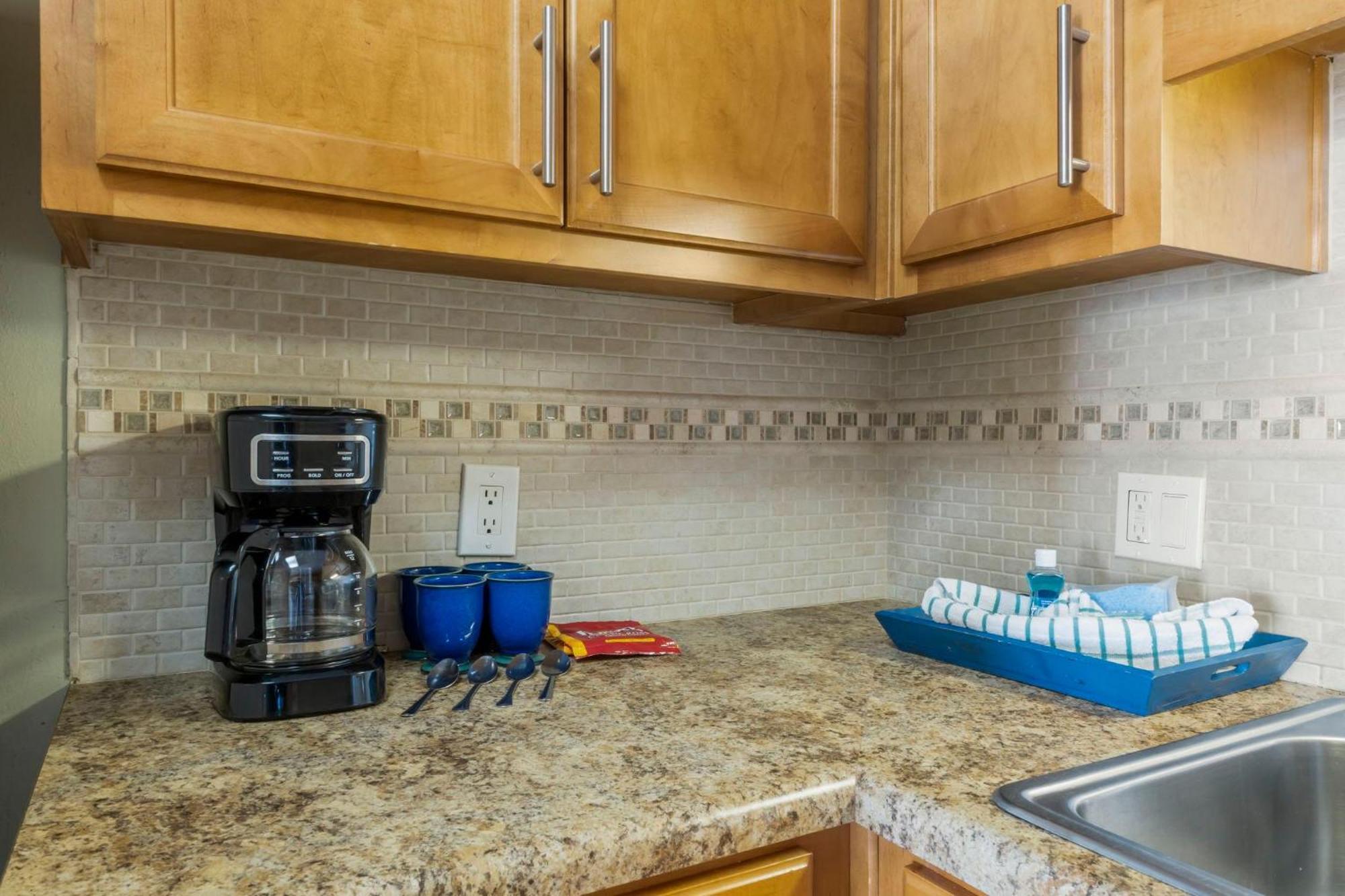 The Summit 1128 Apartment Panama City Beach Exterior photo
